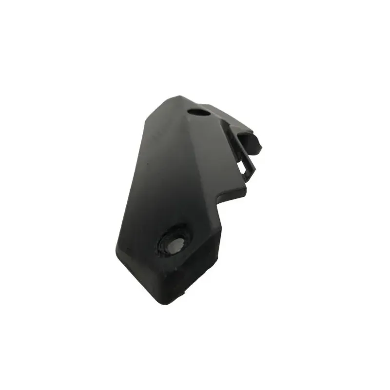 Plancher marche pied droit HONDA XADV 750 2017-2020