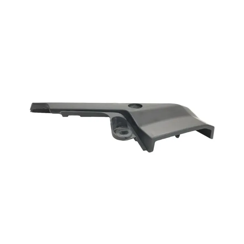 Plancher marche pied droit HONDA XADV 750 2017-2020