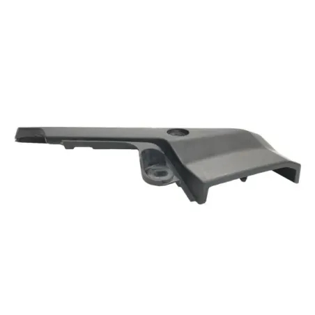 Plancher marche pied droit HONDA XADV 750 2017-2020