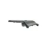 Plancher marche pied droit HONDA XADV 750 2017-2020 Plancher marche pied droit HONDA XADV 750 2017-2020