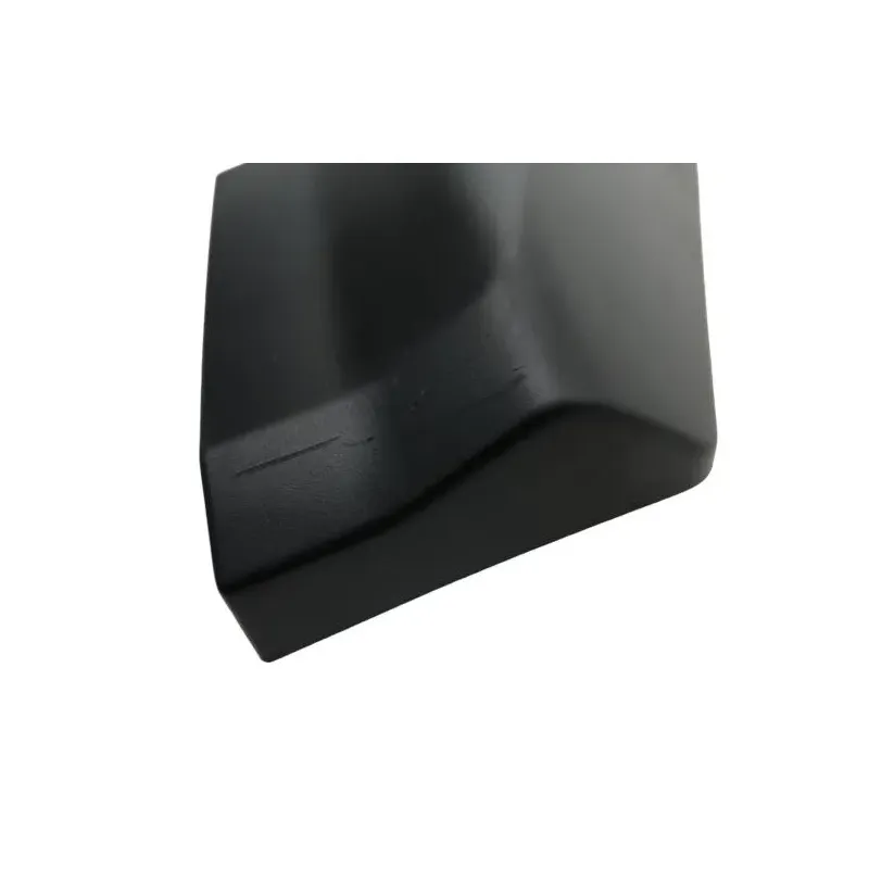 Plancher marche pied droit HONDA XADV 750 2017-2020
