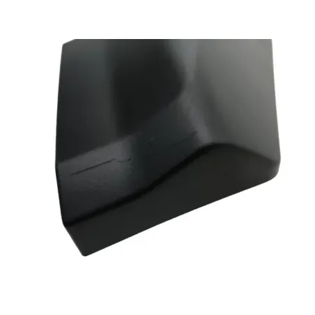 Plancher marche pied droit HONDA XADV 750 2017-2020