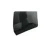 Plancher marche pied droit HONDA XADV 750 2017-2020 Plancher marche pied droit HONDA XADV 750 2017-2020