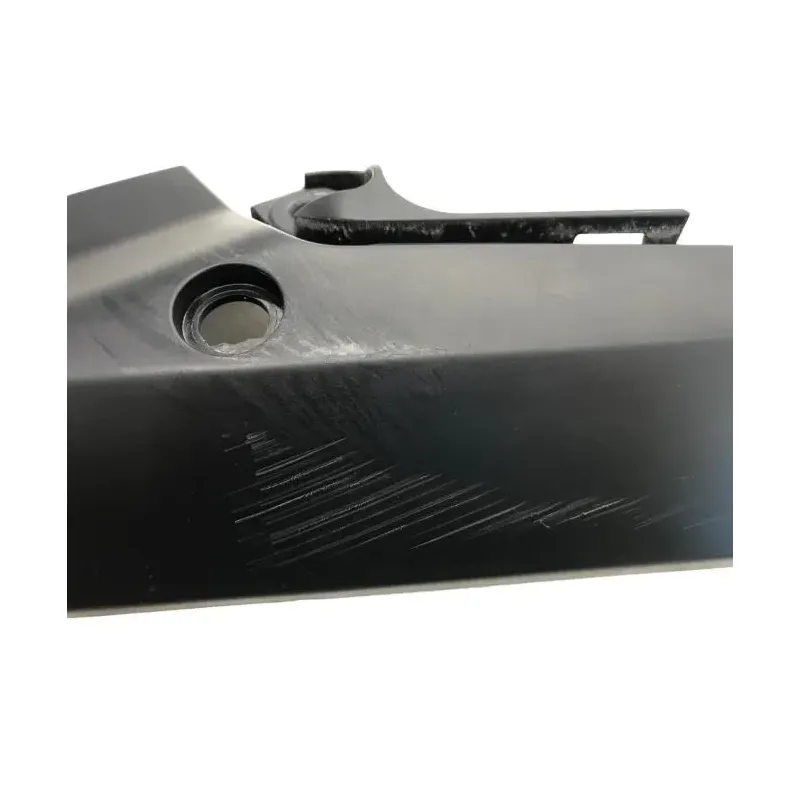 Plancher marche pied droit HONDA XADV 750 2017-2020