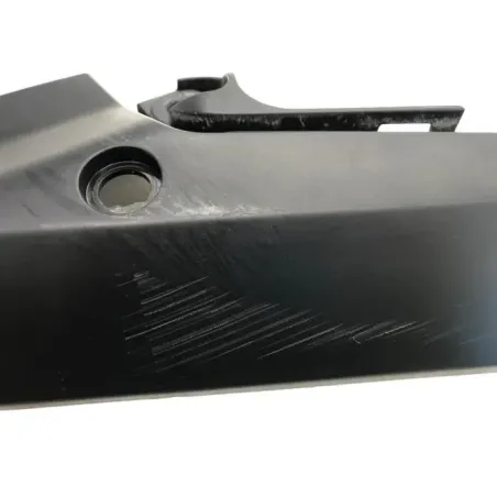 Plancher marche pied droit HONDA XADV 750 2017-2020