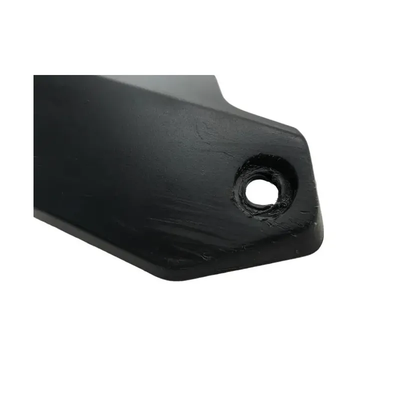 Plancher marche pied droit HONDA XADV 750 2017-2020
