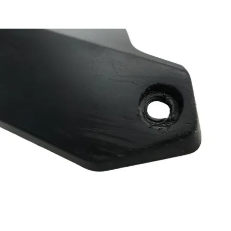 Plancher marche pied droit HONDA XADV 750 2017-2020