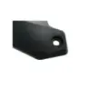Plancher marche pied droit HONDA XADV 750 2017-2020 Plancher marche pied droit HONDA XADV 750 2017-2020