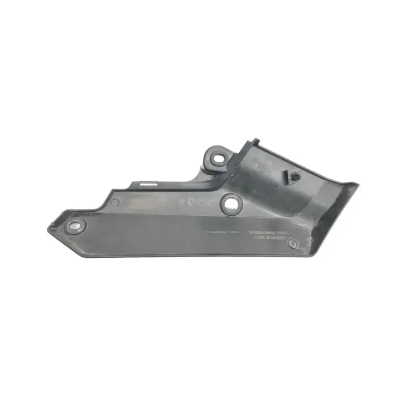 Plancher marche pied droit HONDA XADV 750 2017-2020