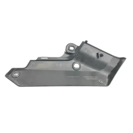 Plancher marche pied droit HONDA XADV 750 2017-2020
