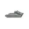 Plancher marche pied droit HONDA XADV 750 2017-2020 Plancher marche pied droit HONDA XADV 750 2017-2020