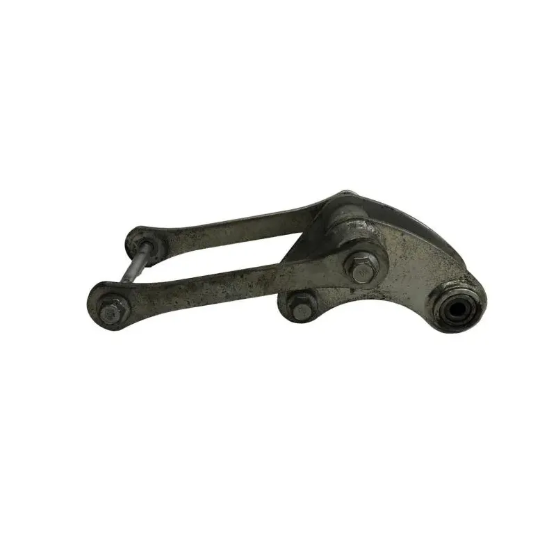 Biellette amortisseur HONDA XADV 750 2017-2020