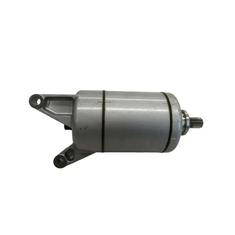 Demarreur HONDA XADV 750 2017-2020