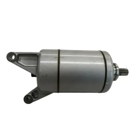 Demarreur HONDA XADV 750 2017-2020