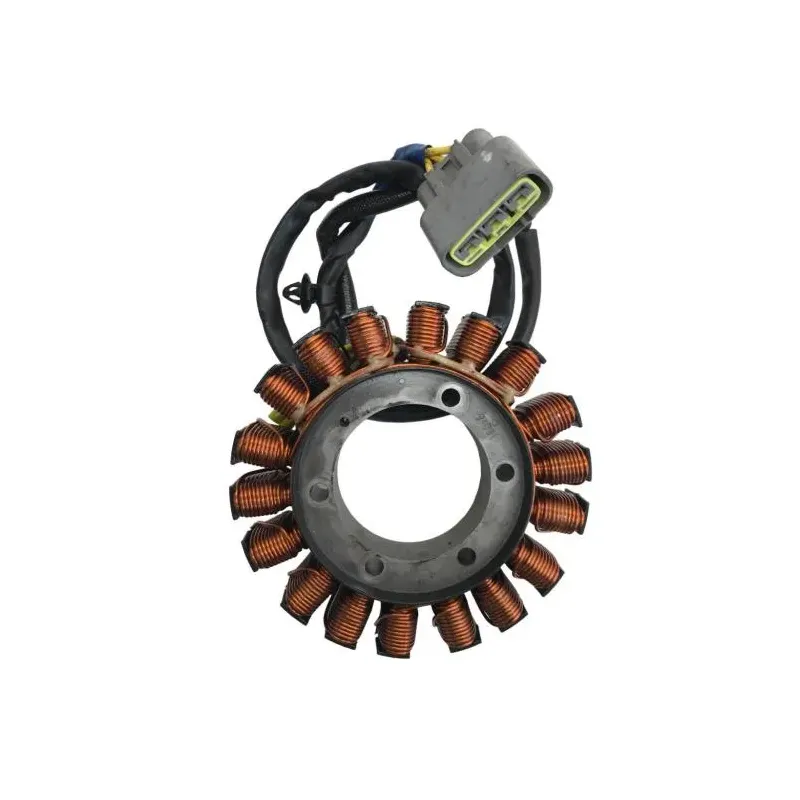 Stator alternateur HONDA XADV 750 2017-2020