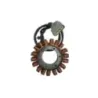Stator alternateur HONDA XADV 750 2017-2020