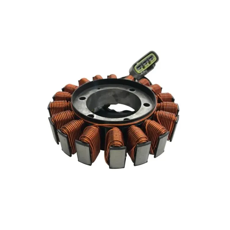 Stator alternateur HONDA XADV 750 2017-2020