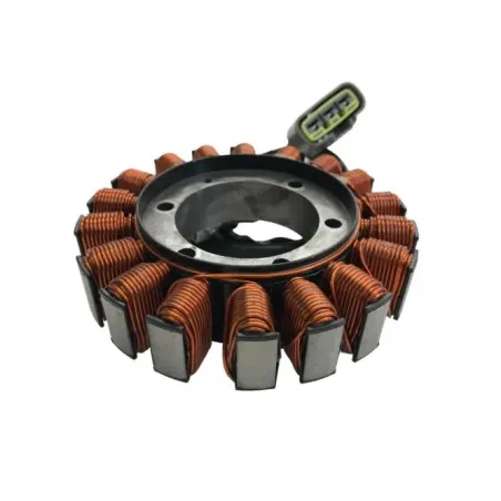Stator alternateur HONDA XADV 750 2017-2020