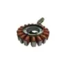 Stator alternateur HONDA XADV 750 2017-2020