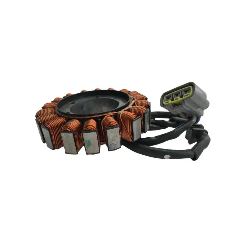 Stator alternateur HONDA XADV 750 2017-2020