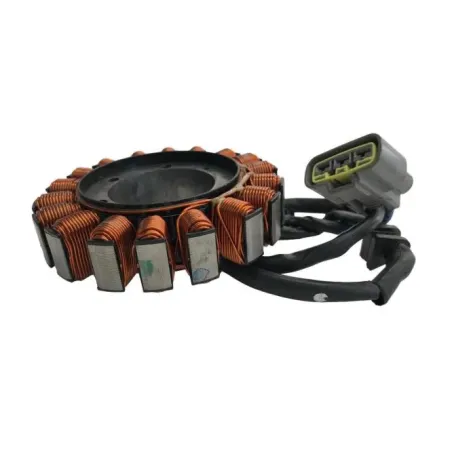 Stator alternateur HONDA XADV 750 2017-2020