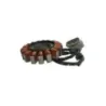 Stator alternateur HONDA XADV 750 2017-2020