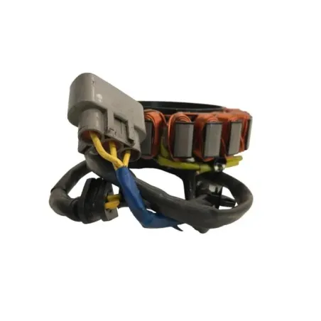 Stator alternateur HONDA XADV 750 2017-2020