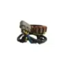 Stator alternateur HONDA XADV 750 2017-2020