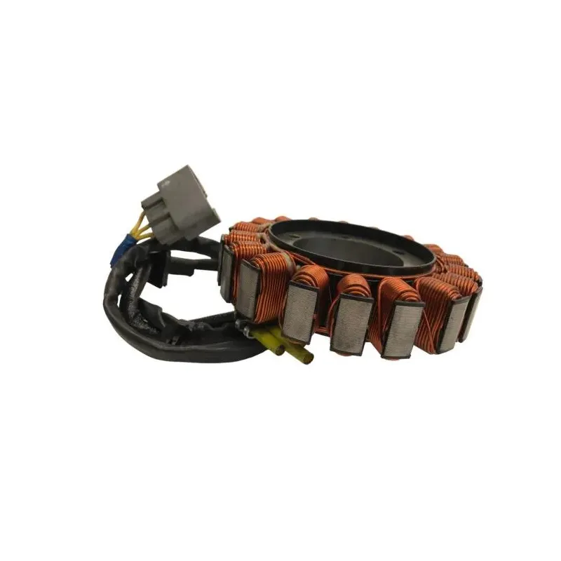 Stator alternateur HONDA XADV 750 2017-2020