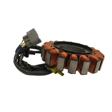 Stator alternateur HONDA XADV 750 2017-2020