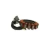 Stator alternateur HONDA XADV 750 2017-2020