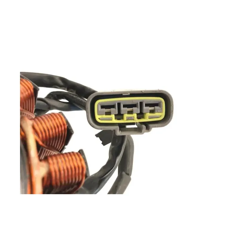 Stator alternateur HONDA XADV 750 2017-2020