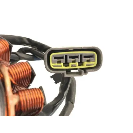 Stator alternateur HONDA XADV 750 2017-2020