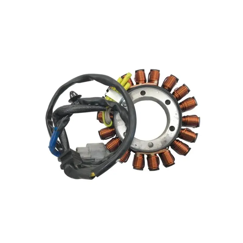 Stator alternateur HONDA XADV 750 2017-2020