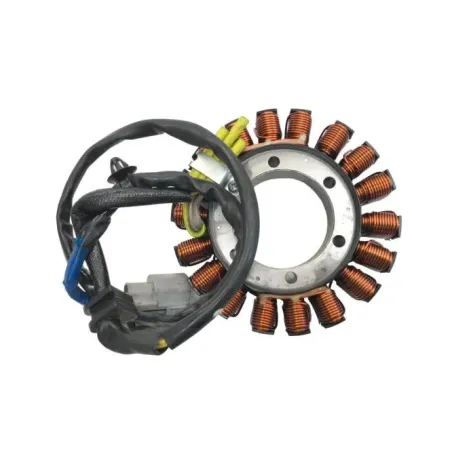 Stator alternateur HONDA XADV 750 2017-2020
