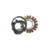 Stator alternateur HONDA XADV 750 2017-2020