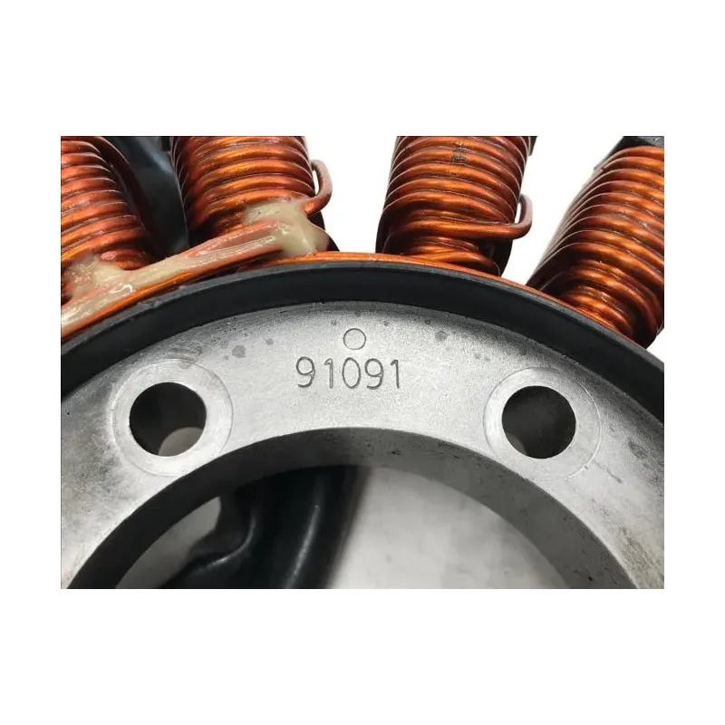Stator alternateur HONDA XADV 750 2017-2020