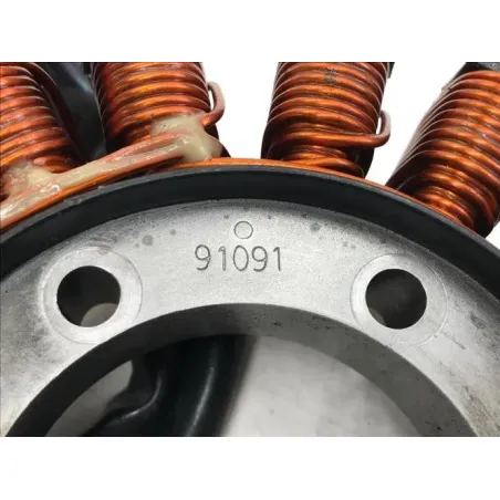 Stator alternateur HONDA XADV 750 2017-2020