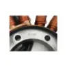 Stator alternateur HONDA XADV 750 2017-2020