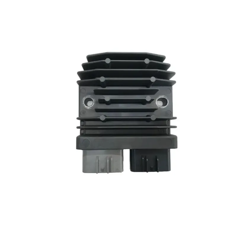 Regulateur charge batterie HONDA XADV 750 2017-2020