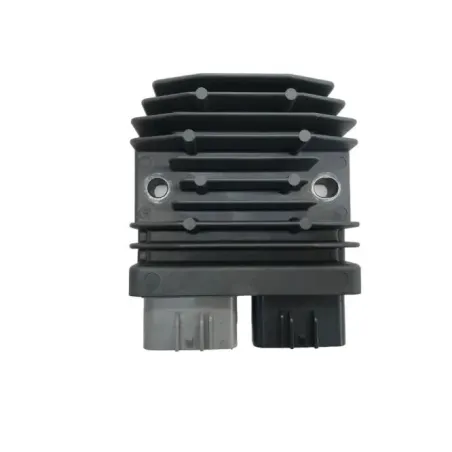 Regulateur charge batterie HONDA XADV 750 2017-2020