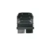 Regulateur charge batterie HONDA XADV 750 2017-2020 Regulateur charge batterie HONDA XADV 750 2017-2020