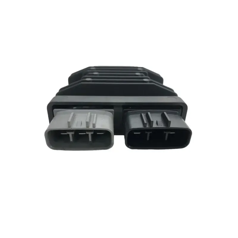 Regulateur charge batterie HONDA XADV 750 2017-2020