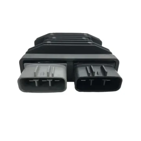 Regulateur charge batterie HONDA XADV 750 2017-2020