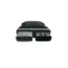 Regulateur charge batterie HONDA XADV 750 2017-2020 Regulateur charge batterie HONDA XADV 750 2017-2020