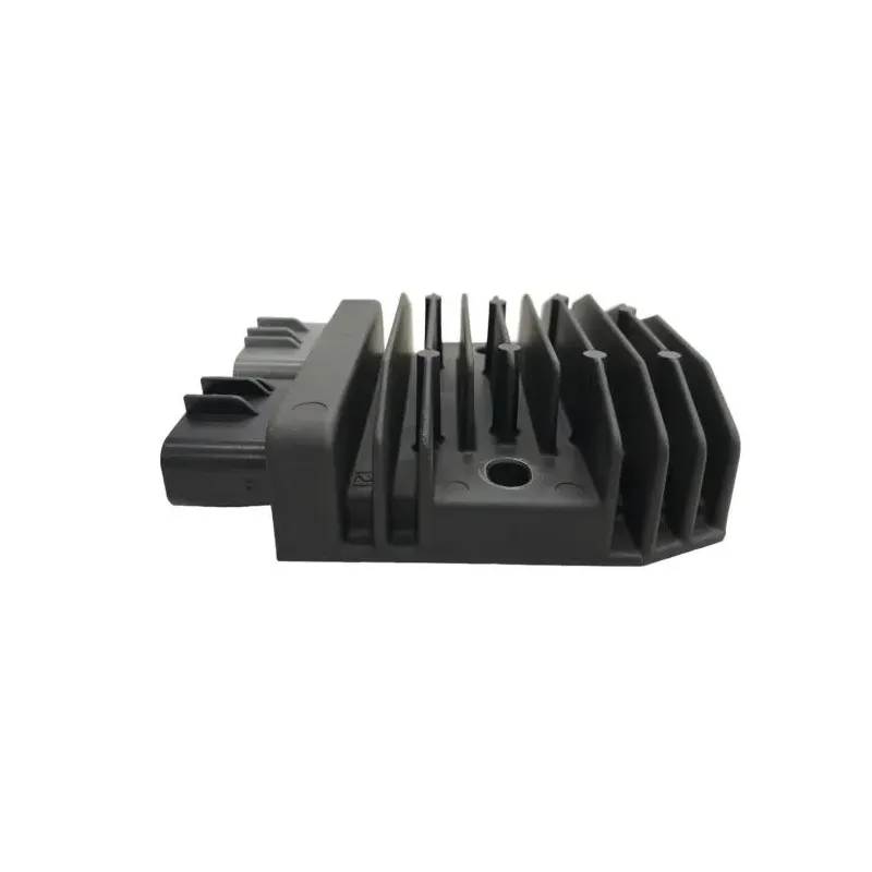 Regulateur charge batterie HONDA XADV 750 2017-2020