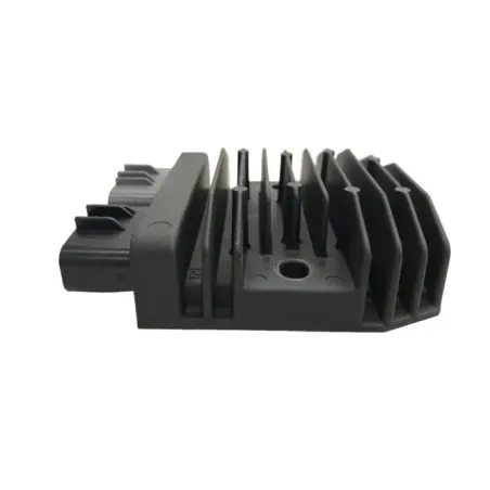 Regulateur charge batterie HONDA XADV 750 2017-2020