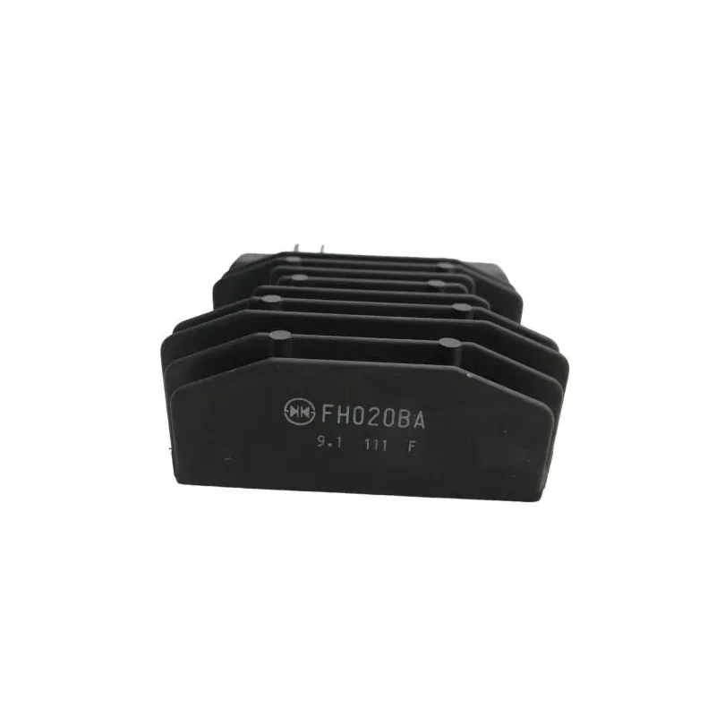 Regulateur charge batterie HONDA XADV 750 2017-2020