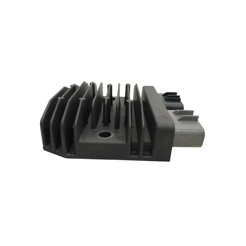 Regulateur charge batterie HONDA XADV 750 2017-2020