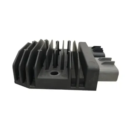Regulateur charge batterie HONDA XADV 750 2017-2020
